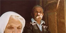 سند ملی سالمندی بزودی ابلاغ می‌شود