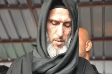 حکم دستگیری محمود الصرخی صادر شد
