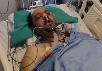حمله مرگبار به یک مسلمان در نزدیکی &laquo;تورنتو&raquo; کانادا
