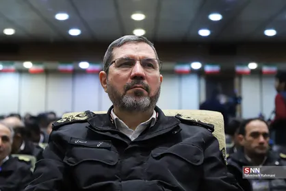 مدیریت اعزام کاروان&zwnj;های راهیان نور در ایام نوروز/ تمام گشت&zwnj;های پلیس راهور باید به GPS مجهز شوند