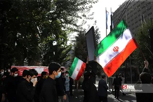 سیل