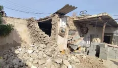 زلزله‌زدگان خوزستان از کمک‌های بلاعوض بهزیستی بهره‌مند خواهند شد