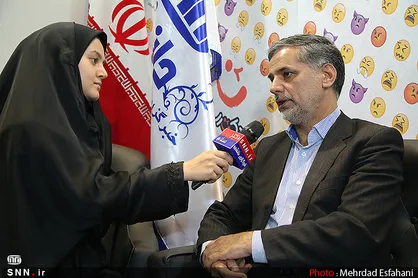 &laquo;لودران&raquo; اگر می&zwnj;خواهد درباره خط قرمزها مذاکره کند لازم نیست به ایران بیاید/ مذاکره موشکی مطلقاً ممنوع!
