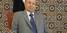 دولت مستعفی یمن مصوبه شورای حقوق بشر سازمان ملل را رد کرد