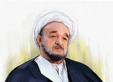 مرحوم علامه جعفری پاسخ می‌دهد؛ چرا امام حسین (ع) به این مصیبت بزرگ تن داد؟