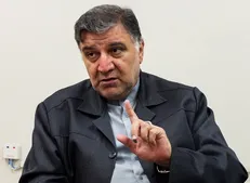 اخوان‌فر: دادگاه داخلی کشورها صلاحیت رسیدگی به موضوعات بین‌الملل را ندارند