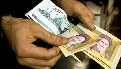 جزئیات جدید پایه حقوق کارگران در سال ۹۹