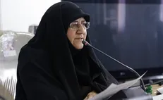 قانون چادر اجباری در دانشگاه‌ها توسط گروه‌های معاند نظام مطرح شد
