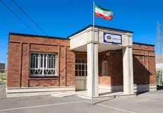 تکمیل مدرسه ۱۲ کلاسه در کهریزک / حمایت ۲۰۰ میلیارد ریالی خیرین
