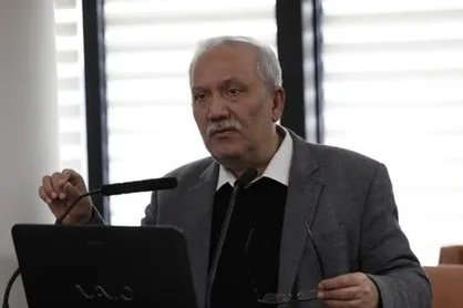 تکذیب شیوع بیماری هاری انسانی در لرستان