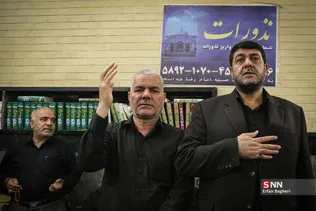 دبب