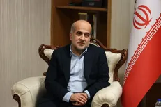 چهارمحال و بختیاری پایلوت ملی هوشمندسازی شیلات ایران