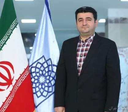 سی تی اسکن بیمار کرونایی زمان خاصی ندارد
