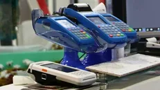 شناسایی ‌۴۴۴ هزار پرونده جدید مالیاتی از محل کارتخوان‌های بانکی