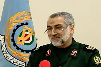 سردار شکارچی: سیاست قطعی ایران احترام به حاکمیت کشورهاست