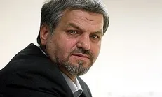 ایران مقابل نشست ورشو مقابله به مثل کند/ عدم سازگاری نحوه برخورد آمریکا با ادعای حقوق بشری