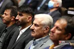 منخئدخ