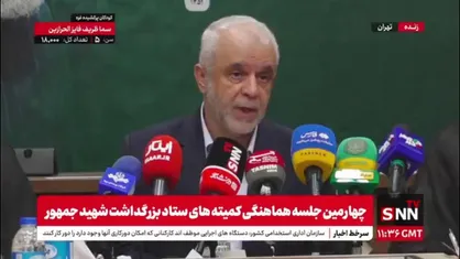 اوحدی: در هفته پیش رو ۱۱۰ مدرسه توسط سپاه افتتاح می&zwnj;شود
