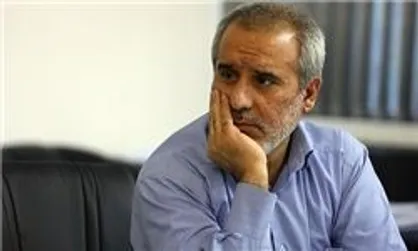 شباهت&zwnj;های کودتای ۲۸ مرداد و اغتشاشات اخیر