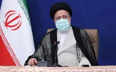 رئیسی: مقاومت تنها راه پیروزی در مقابل صهیونیست‌هاست