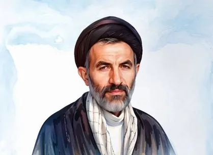 انتشار تقریظ رهبر انقلاب بر کتاب &laquo;پاسیاد پسر خاک&raquo; در رویداد ملی &laquo;آزادگان ایران&raquo;