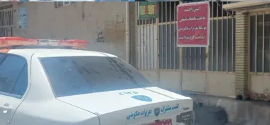 پلمب سه نانوایی متخلف دیگر در ایلام/ تشدید نظارت بر واحدهای نانوایی