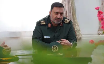 اجرای رویداد &laquo;بچه&zwnj;های فناور حاج قاسم&raquo; در کرمان
