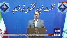 سخنگوی قوه قضائیه: مردم می‌توانند از سواحل آزادسازی شده استفاده کنند