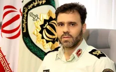 سردار منتظرالمهدی: گفتمان‌سازی در مقابله با اعتیاد بدون آموزش معنادار نیست