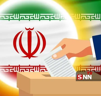 توافق دولت و مجلس برای برگزاری انتخابات شورا&zwnj;ها در ۲۴ مهر