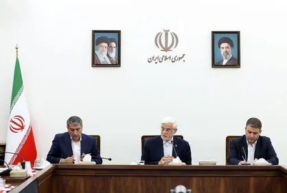 عارف: طرح موسوم به &laquo;مقابله با نفوذ بیگانگان&raquo; به فعالیت علمی کشور ضربه می&zwnj;زند