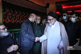 دبب