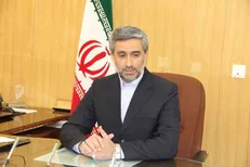 عدم اهتمام مسئولان دانشگاه فرهنگیان همدان در ازسرگیری آموزش حضوری