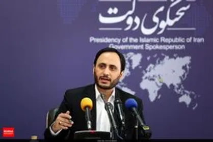 زمانی می&zwnj;گفتند واکسن&zwnj;های ما آب مقطر است، امروز داریم اثر آن واکسن&zwnj;ها را می&zwnj;بینیم