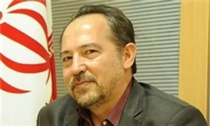 ارسال ۴ میلیون واحد پلاسما به اروپا جهت تولید دارو
