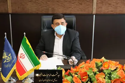 راه اندازی دادرسی الکترونیک جزء اولویت&zwnj;های اصلی برنامه&zwnj;های اداره کل است