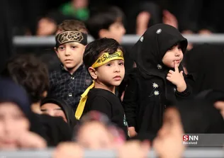 ا5