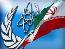 ۳۲ عامل ناکارآمدی برجام