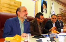 پارک‌های علم و فناوری به اشتغالزایی کمک می‌کنند