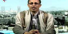 صنعاء: سازمان ملل دولت مستعفی را به پایبندی به تعهداتش ملزم کند