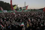 مراسم