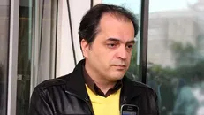 گزارشگر دیدار پرسپولیس- السد انتخاب شد