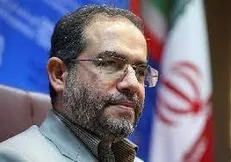 ره پیک: مصوبه انتخاباتی شورای نگهبان مطابق طرح مجلس است