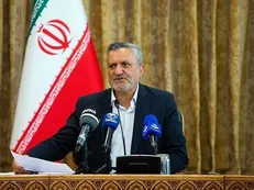 نبود زمین کافی برای بیمارستان ۳۰۰ تختخوابی تامین اجتماعی