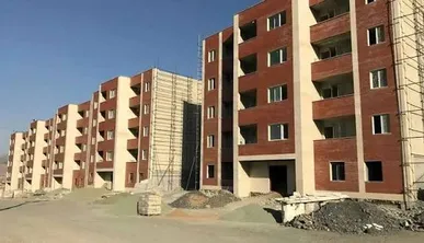 پرونده زمین موسوم به یکصد هکتاری شهریار به کجا رسید؟