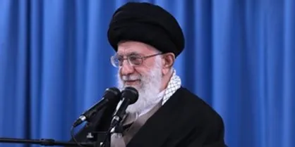 هدیه رهبر انقلاب به سیل&zwnj;زدگان لرستانی