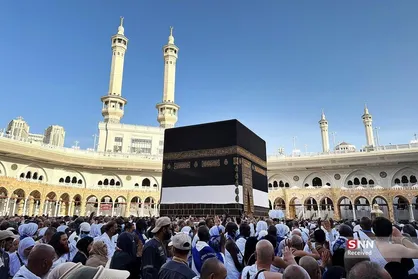 رئیس سازمان حج و زیارت: ثبت نام حج تمتع به پایان رسید