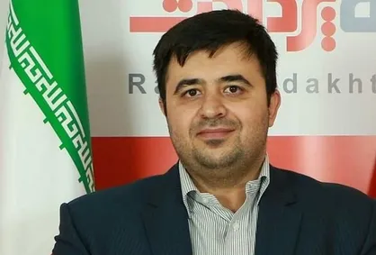 رتبه یک کنکور سراسری ۷۹ دستیار وزیر ارتباطات در امور جوانان شد