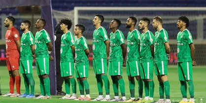الاهلی با شکست روانه بازی با استقلال شد