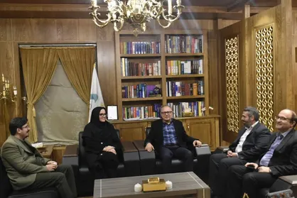 معاون رئیس جمهور: پویش کتاب&zwnj;رسانی در مناطق روستایی و عشایری راه&zwnj;اندازی شود